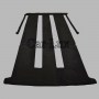 Alfombrillas_Alf_54c0e0406edf1.jpg